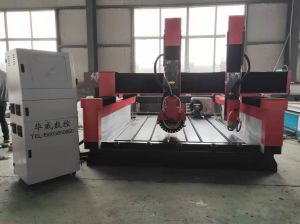 兰州锯片重型石材加工中心