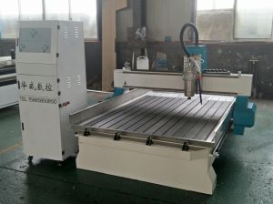 兰州新款墓碑雕刻机
