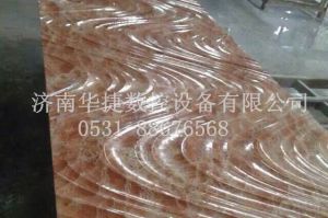 兰州石材雕刻样板