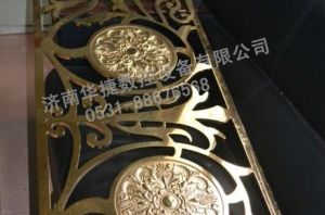 兰州金属/铝/铜板样品