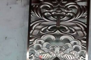 兰州金属/铝/铜板样品