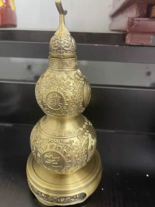 兰州金属/铝/铜板样品