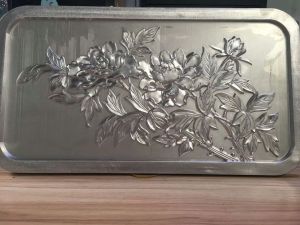 兰州金属/铝/铜板样品