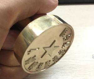 兰州金属/铝/铜板样品