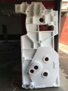 兰州泡沫/橡塑样品
