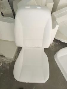 兰州泡沫/橡塑样品