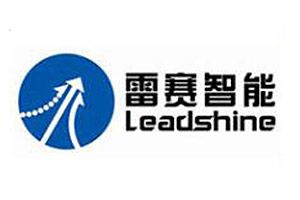 兰州精选优质配件