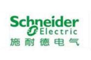 兰州精选优质配件
