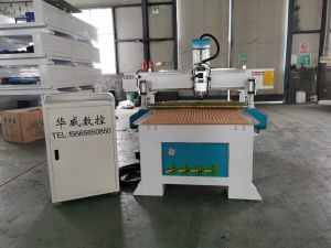 兰州绝缘材料/ABS/PE板雕刻机
