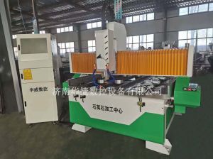 兰州经济款橱柜台面加工中心/雕刻机