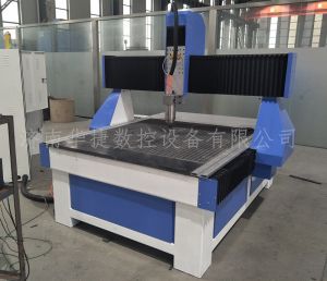 兰州新款小型木工雕刻机