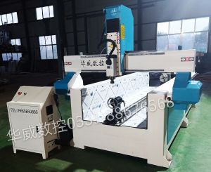 兰州工艺品佛像立体雕刻机