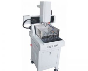 兰州电脑玉雕机HW-3636