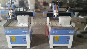 兰州小型塑料板/复合材料雕刻机